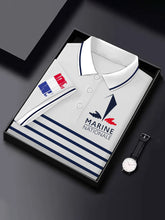 T-shirt à manches courtes  Homme